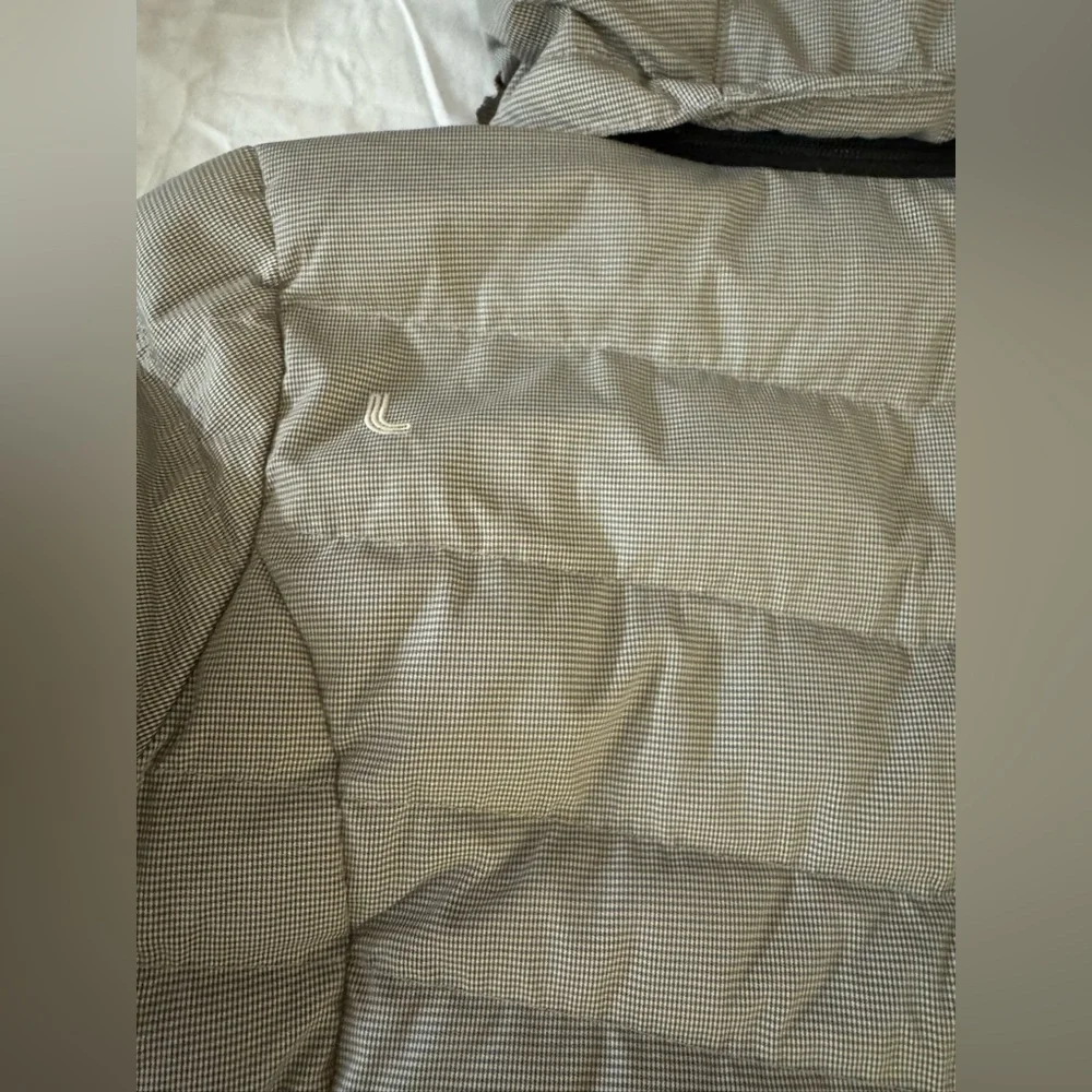 Lole small winter jacket - Picture 8 of 16